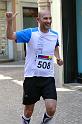 Maratonina 2014 - Arrivi - Massimo Sotto - 024